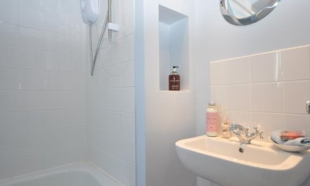 1 Bed in Gloucester 7