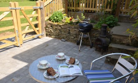 1 Bed in Gloucester 1