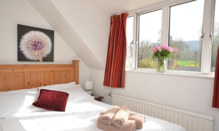 1 Bed in Gloucester 5