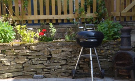 1 Bed in Gloucester 9