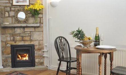 1 Bed in Gloucester 3