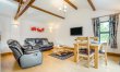 2 Bed in Bridport 7