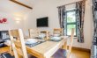2 Bed in Bridport 8