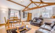 2 Bed in Bridport 2