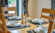 2 Bed in Bridport 5