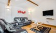 2 Bed in Bridport 1
