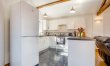 2 Bed in Bridport 3