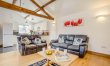 2 Bed in Bridport 6