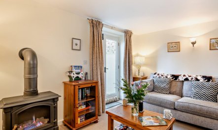 2 Bed in Southrepps 2