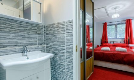 1 Bed in Cinderford 9