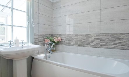 3 Bed in Borthwood 4