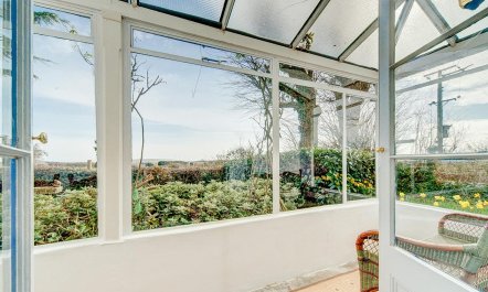 3 Bed in Borthwood 9