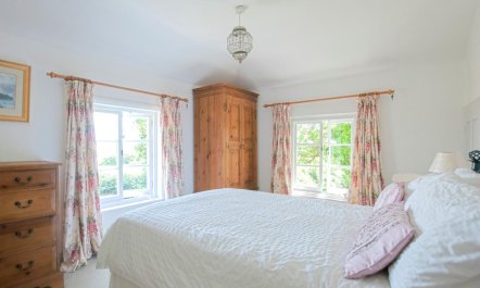 3 Bed in Borthwood 6