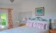 3 Bed in Borthwood 5