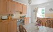 3 Bed in Borthwood 1