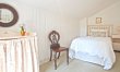 3 Bed in Borthwood 8
