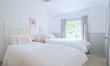 3 Bed in Borthwood 7