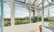 3 Bed in Borthwood 9