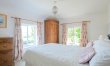 3 Bed in Borthwood 6