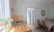 3 Bed in Borthwood 2