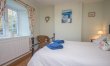 3 Bed in Weymouth 8