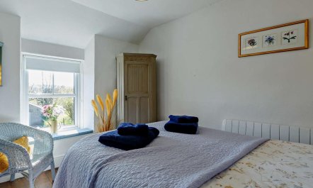 2 Bed in Blaenau Ffestiniog 7