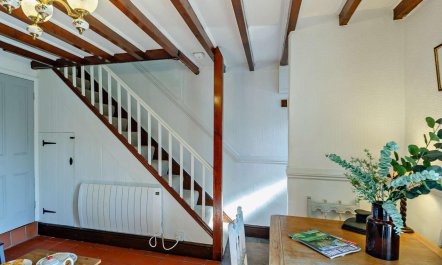 2 Bed in Blaenau Ffestiniog 6