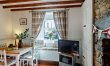2 Bed in Blaenau Ffestiniog 3