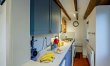 2 Bed in Blaenau Ffestiniog 4