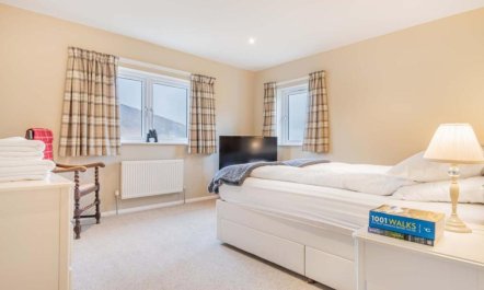 4 Bed in Keswick 9