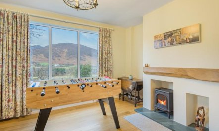 4 Bed in Keswick 5