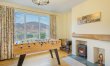 4 Bed in Keswick 5