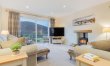 4 Bed in Keswick 1
