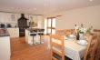 3 Bed in Bideford 5