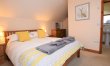 3 Bed in Bideford 2