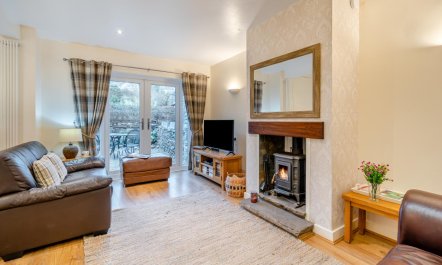 2 Bed in Ulverston 5