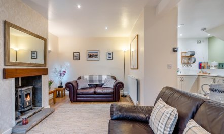 2 Bed in Ulverston 2
