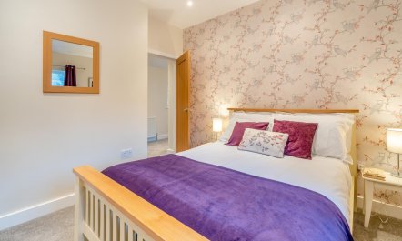 2 Bed in Ulverston 3