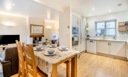 2 Bed in Ulverston 7