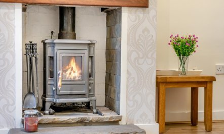 2 Bed in Ulverston 6