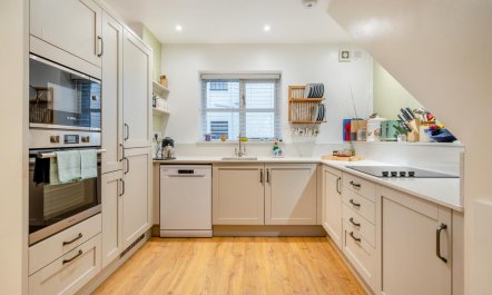 2 Bed in Ulverston 1