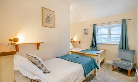 2 Bed in Ulverston 4