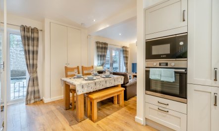 2 Bed in Ulverston 9