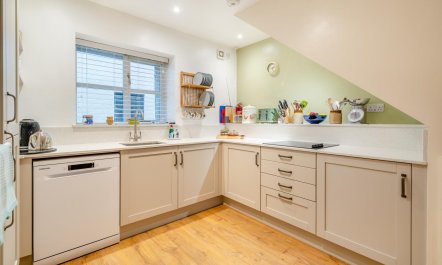 2 Bed in Ulverston 8