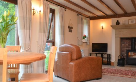 2 Bed in Matlock 2