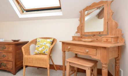 2 Bed in Matlock 8