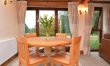 2 Bed in Matlock 3
