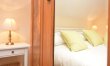 2 Bed in Matlock 9