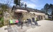 2 Bed in Matlock 0