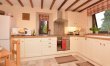 2 Bed in Matlock 5